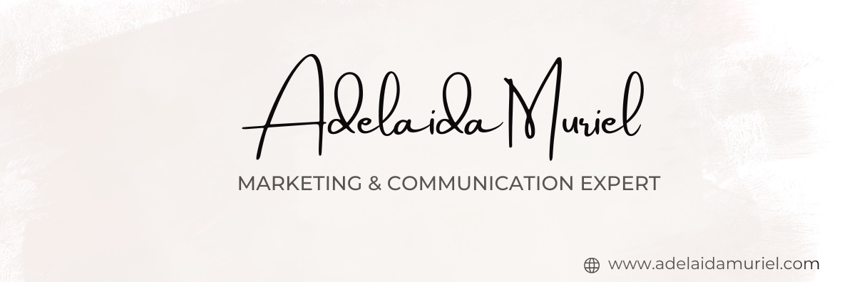 Ade_MG's profile banner image