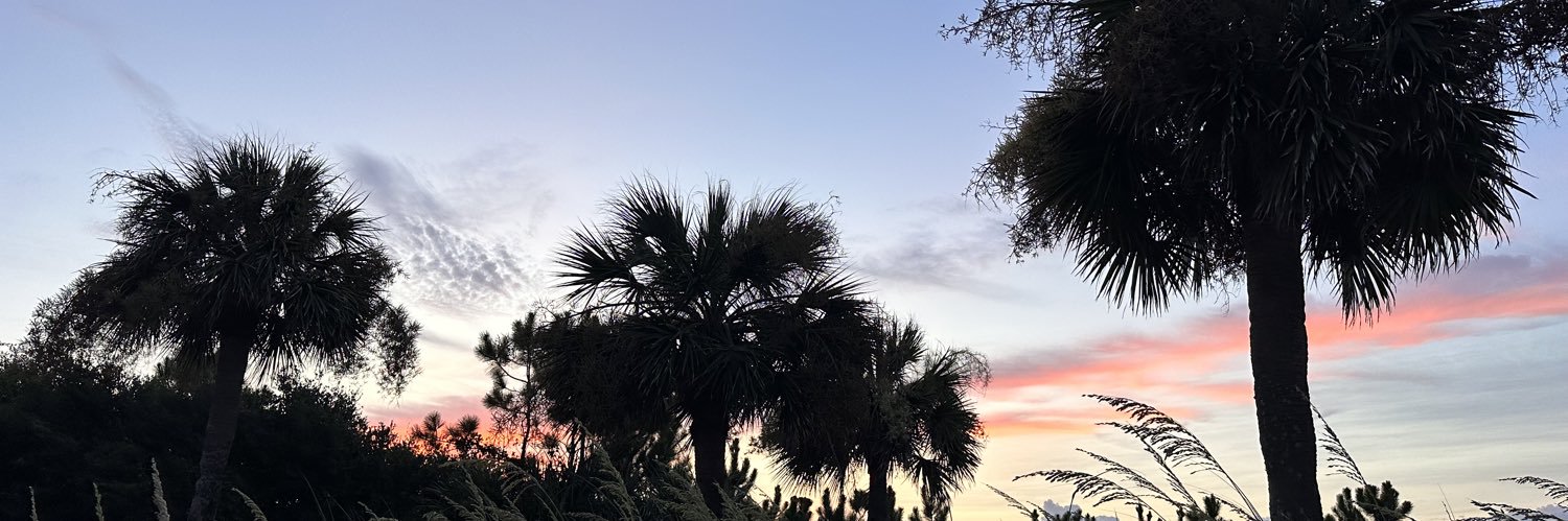 mikeeerobbb's profile banner image