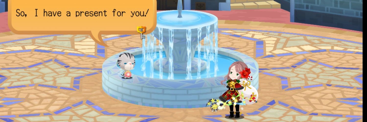 Sakura_Lychee's profile banner image