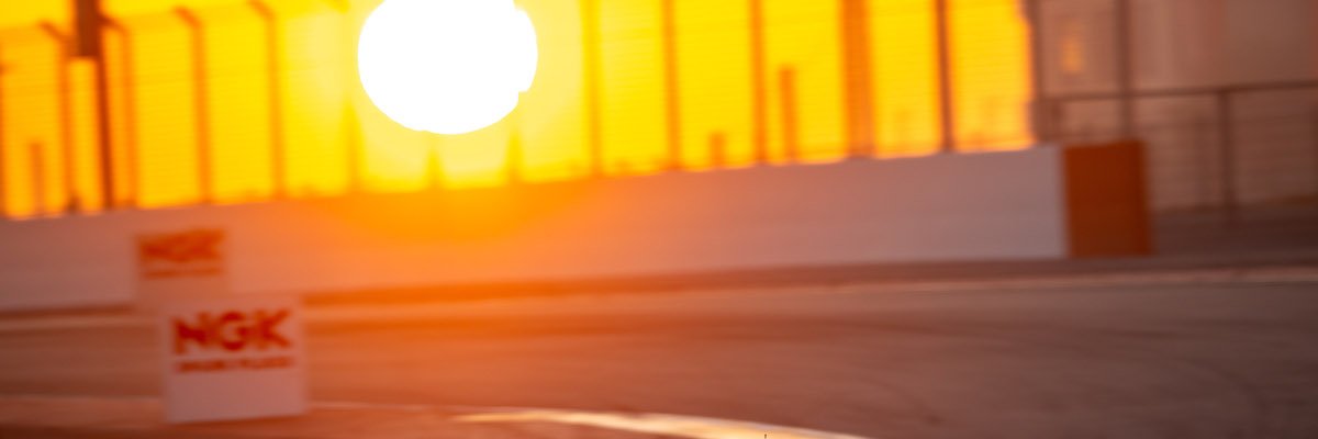 dp_2timez's profile banner image