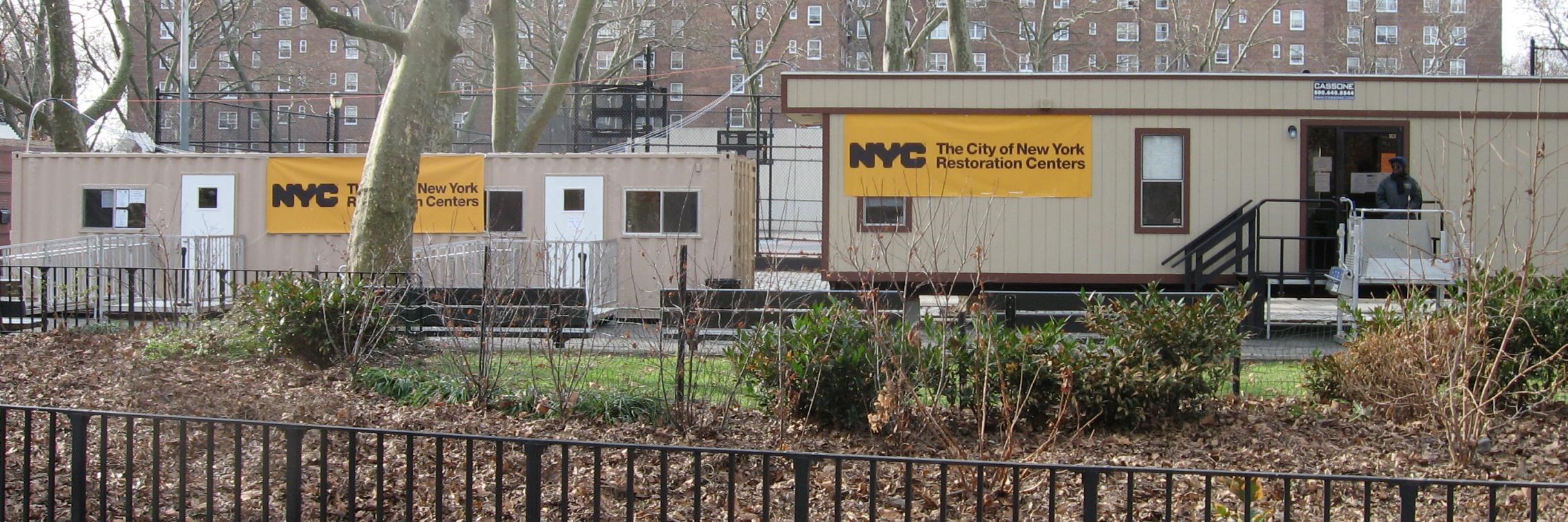 brooklyncovered's profile banner image