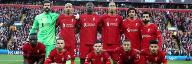 ABDIEL_58's profile banner image