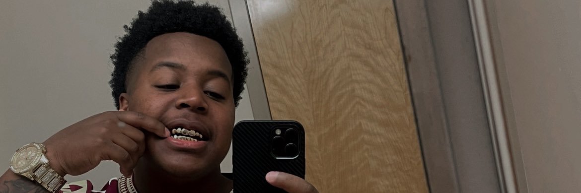PrinceDC850's profile banner image
