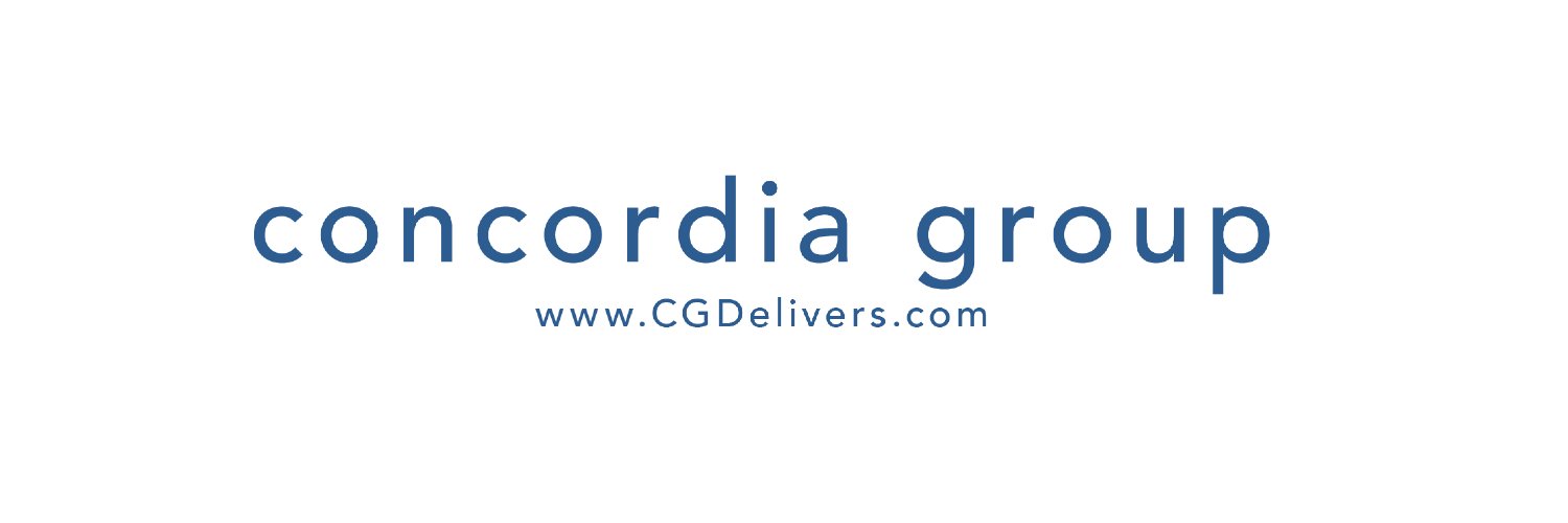 CGDelivers's profile banner image