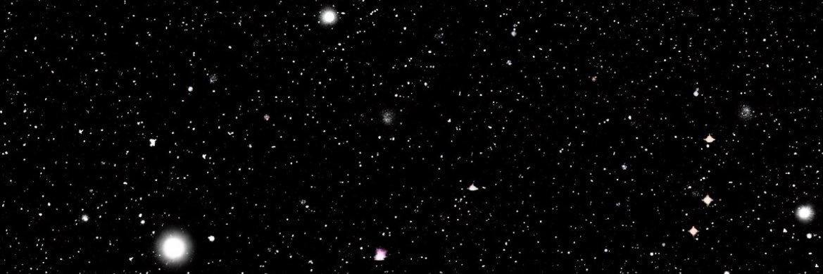 The Voice of Reason banner