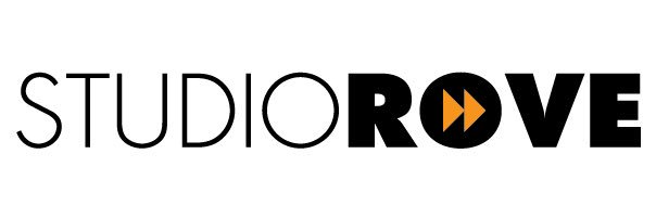 studiorove banner