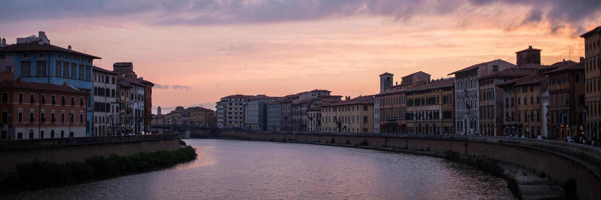 Anders Bagnegaard banner