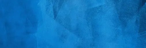 XreasonablemanX's profile banner image