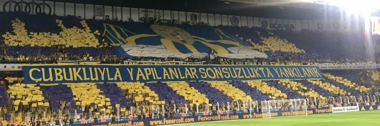 Ferhat Öztürk banner