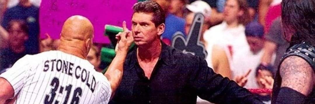 Charlie Castle banner