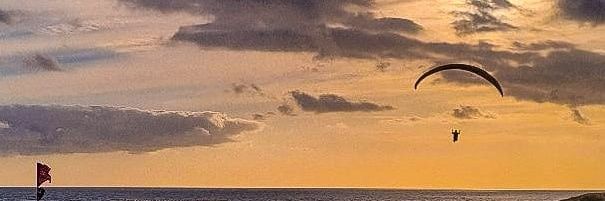 jeffroyle's profile banner image