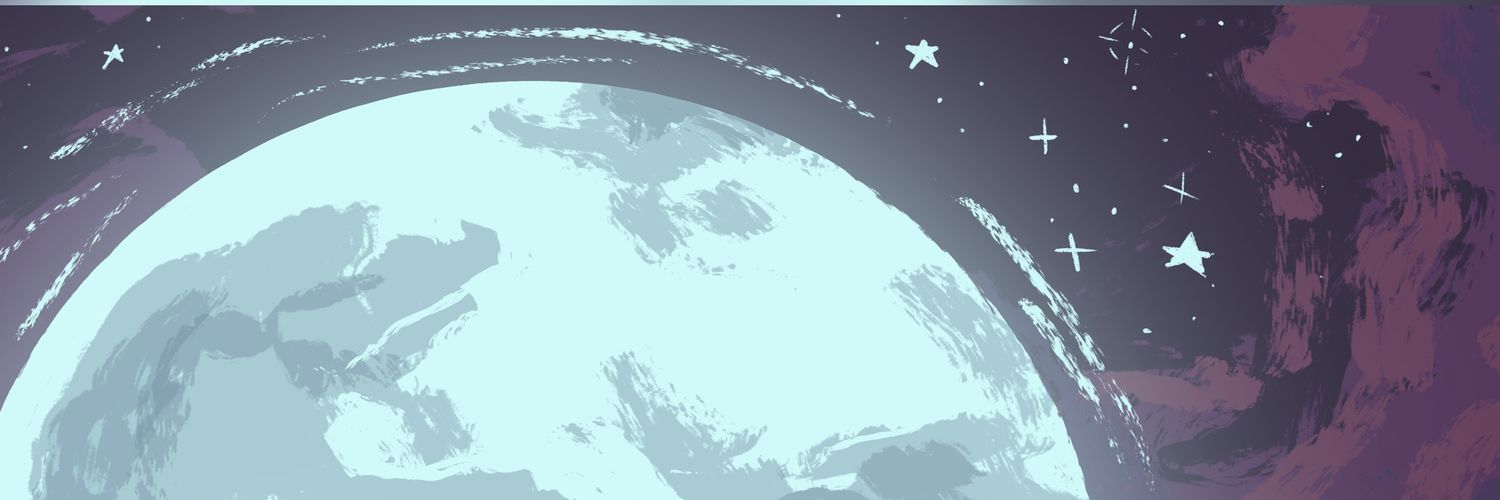 cometko_ ✨COMMs CLOSED's banner