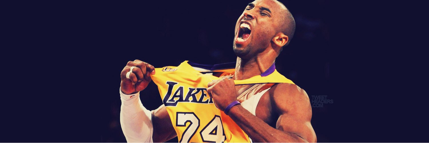 lilteeohhh's profile banner image