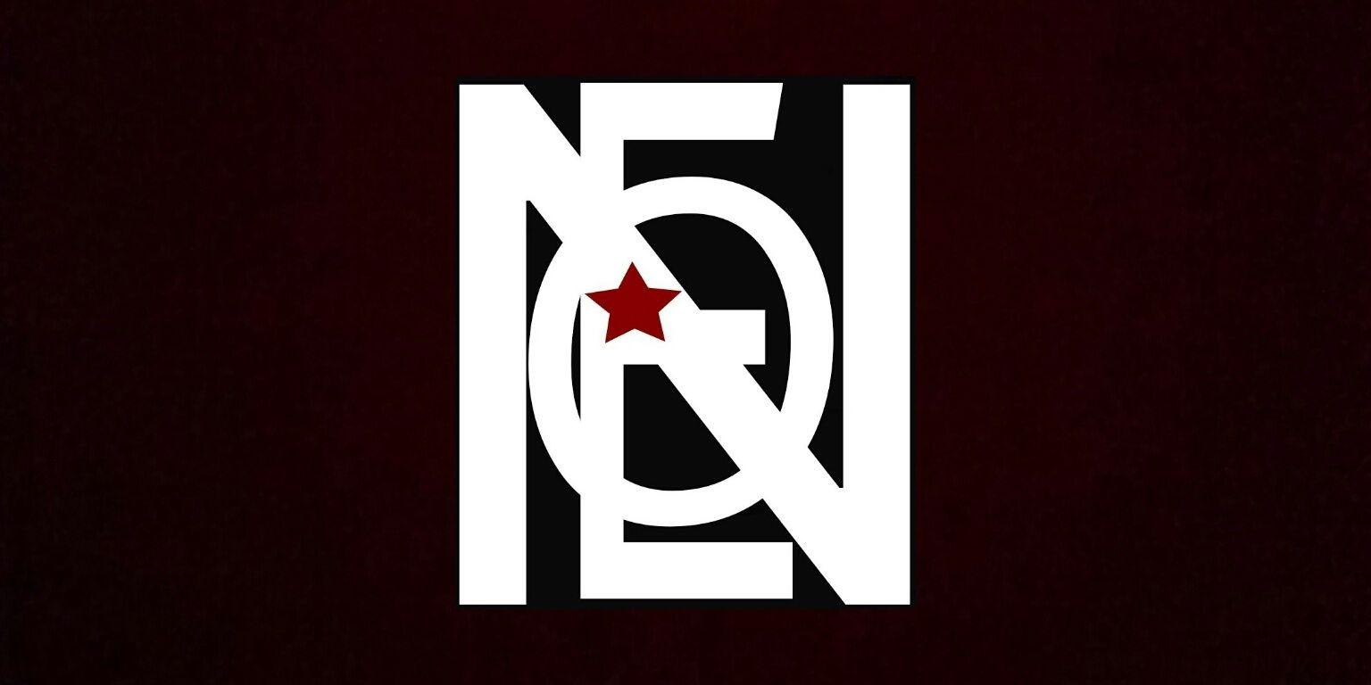 E5QUA's profile banner image