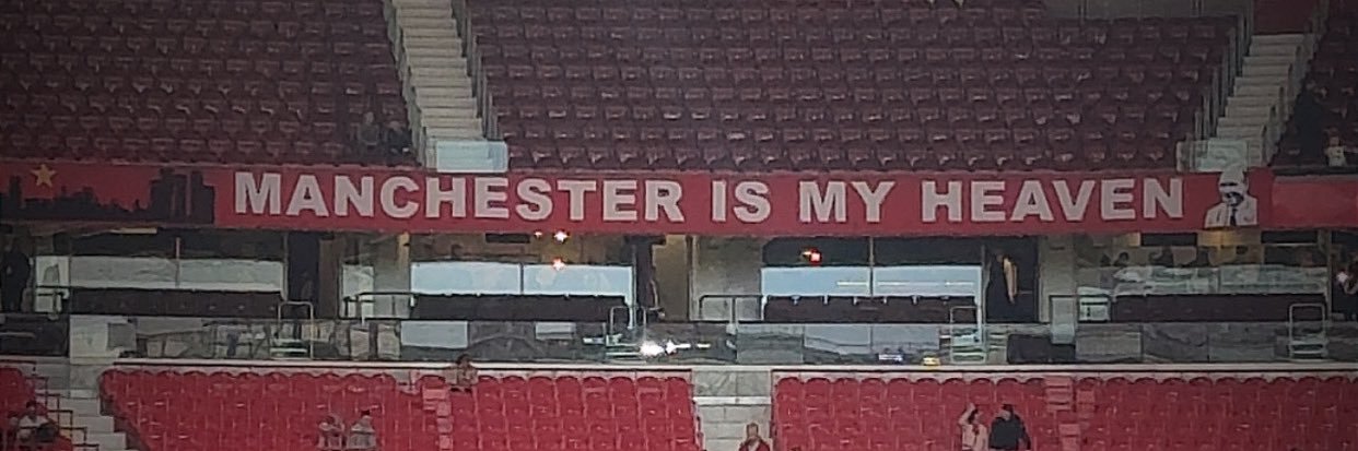 م.محمدالبريكي banner