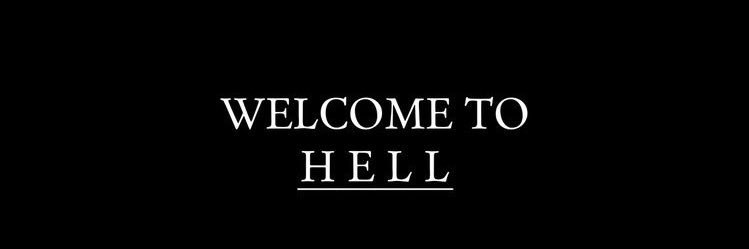 DAEMONTRPG's profile banner image