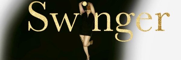 Traviiiezosw Profile Banner