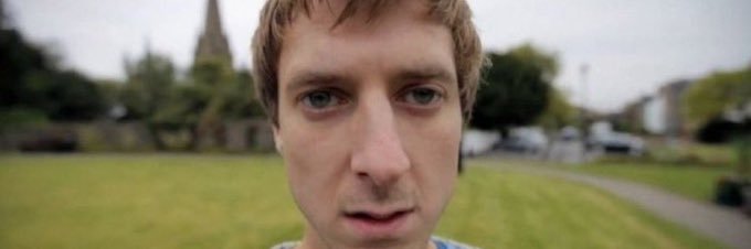 Adam 🏴󠁧󠁢󠁷󠁬󠁳󠁿🇪🇺 banner