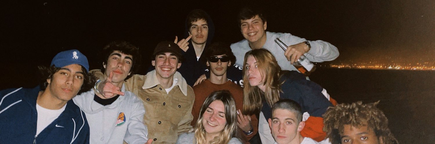 joaomabrantes_'s profile banner image