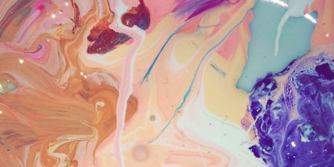 gerbalicious's profile banner image