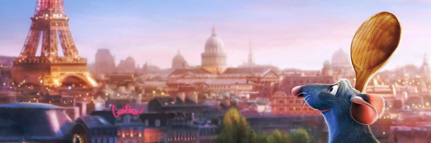 madelynn227's profile banner image