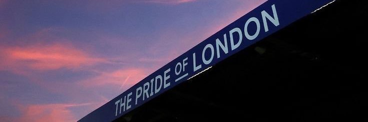 lejlitza's profile banner image
