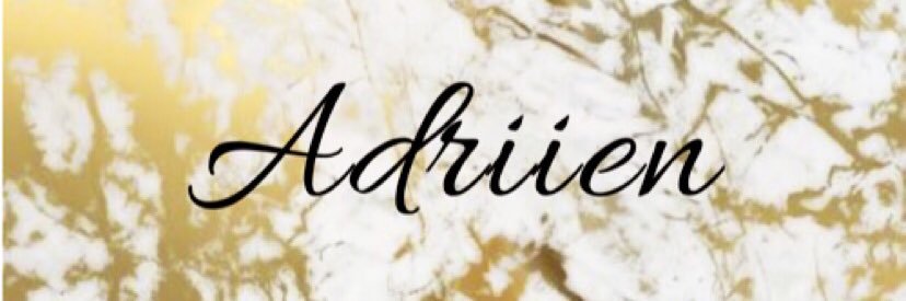 j_adriien's profile banner image