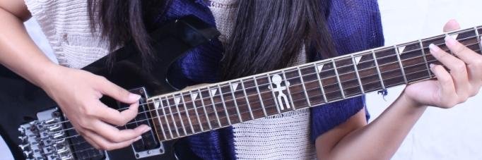 Vee_Devee's profile banner image