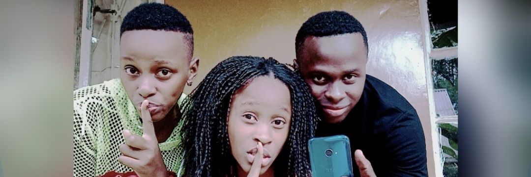 Muherez69261756's profile banner image