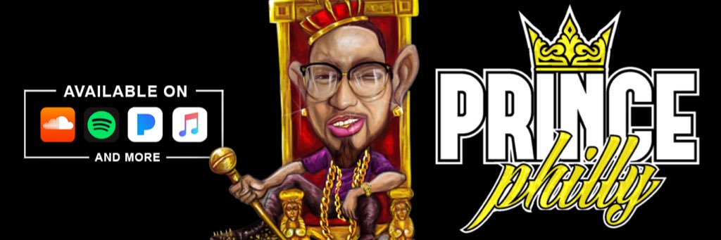 AllHailLordPapi's profile banner image