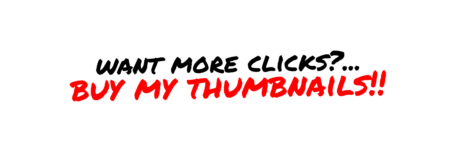 Deazy OPEN banner