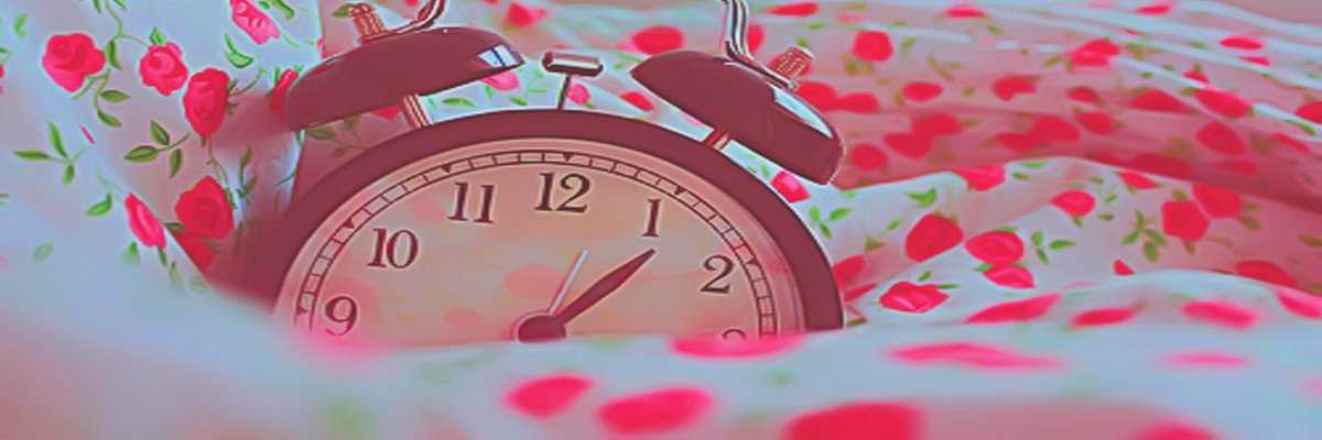 biiamart's profile banner image