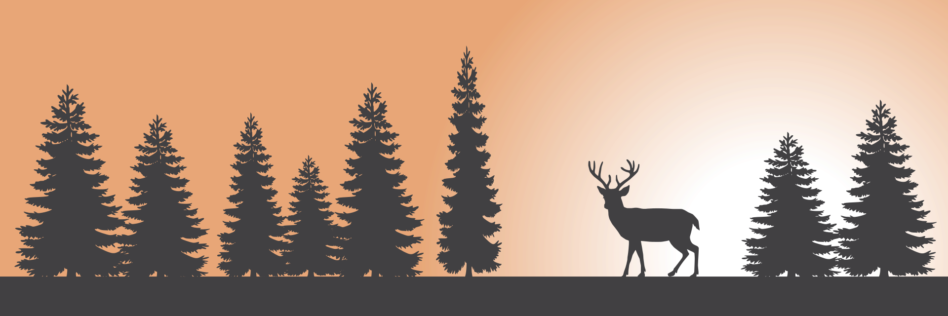 Adrian_Lukowski's profile banner image