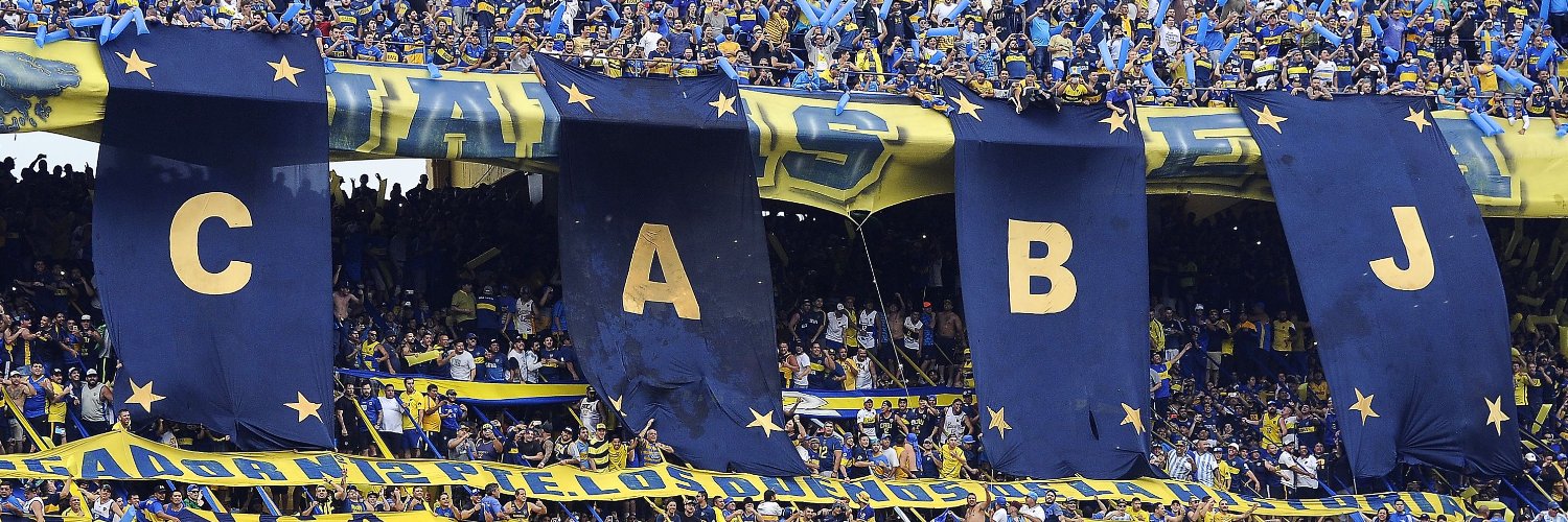 francoolopezz's profile banner image