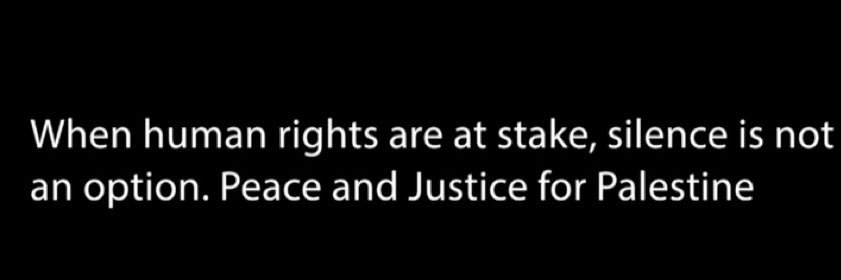 ВериБедМјау 🍉🇲🇰 banner