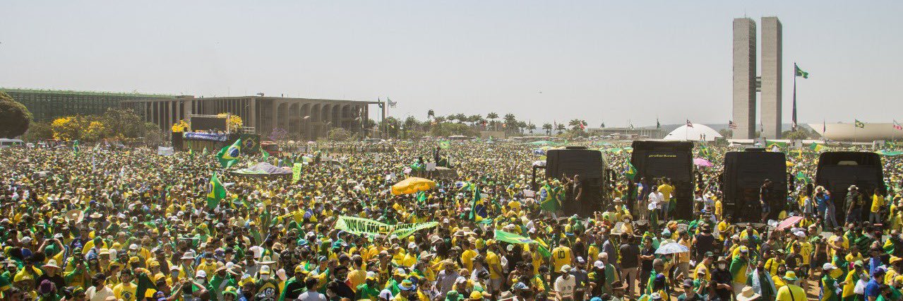 djeanmoraes's profile banner image