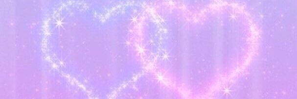 callannn_'s profile banner image