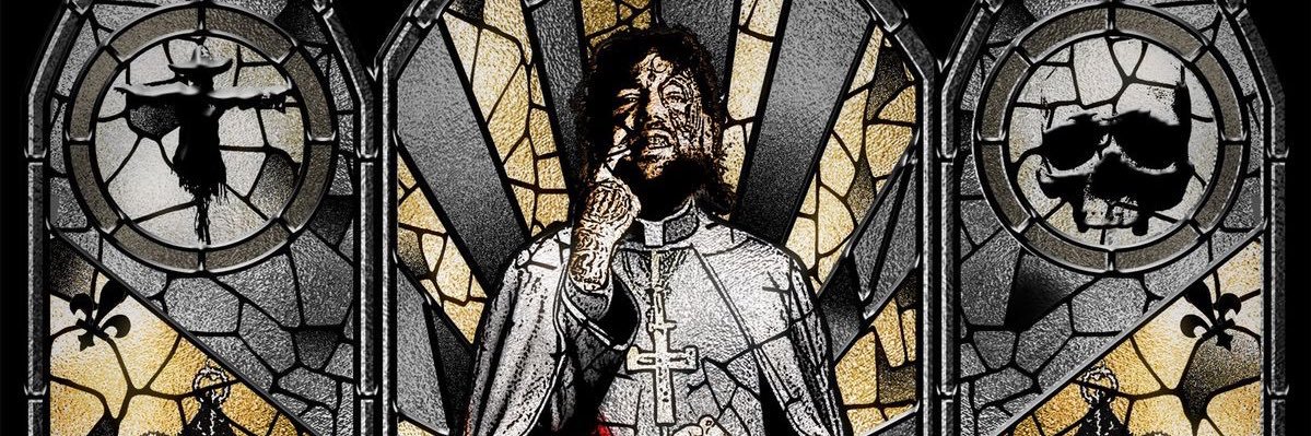 cysselll's profile banner image