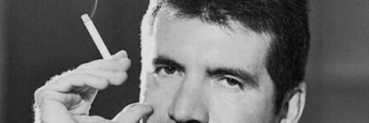 roisinhall1998's profile banner image