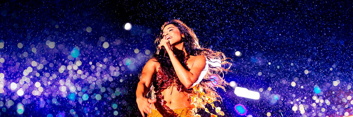 LucyAlves's profile banner image