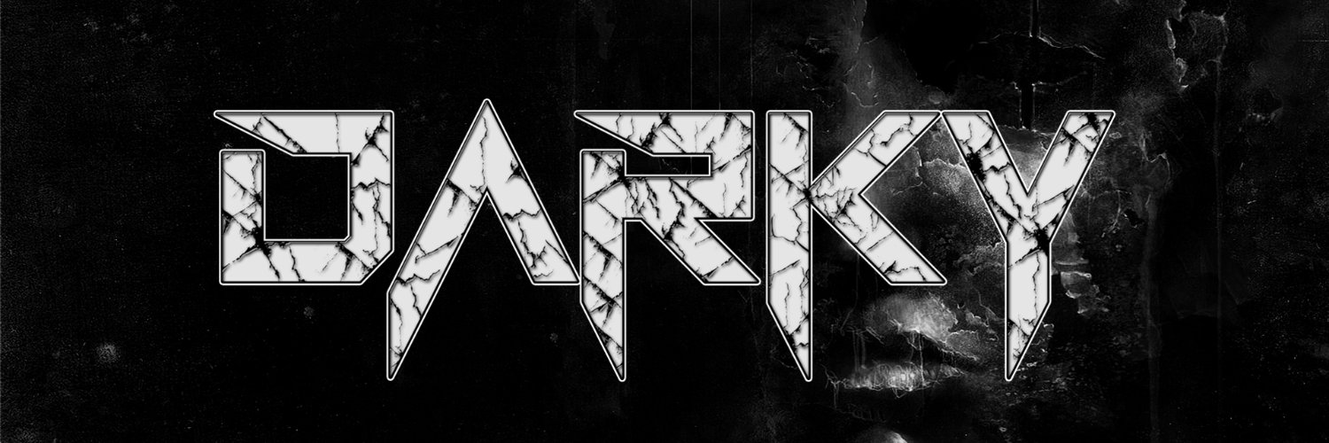 DarkyBreakZone's profile banner image