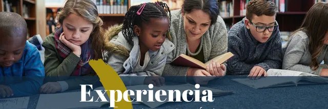 EDUCAVALÍA banner