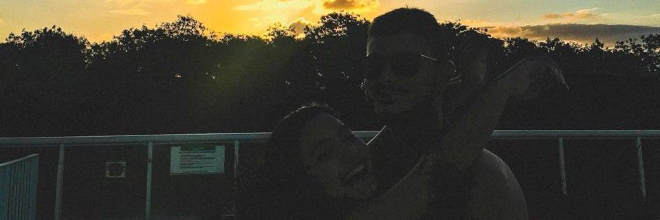 isaquevc_'s profile banner image