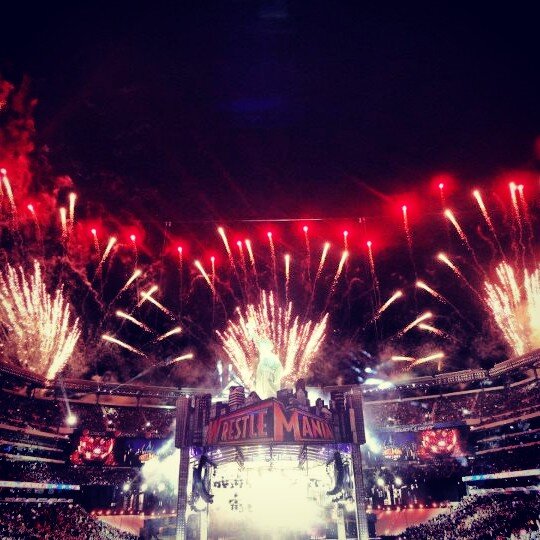 Eye My banner