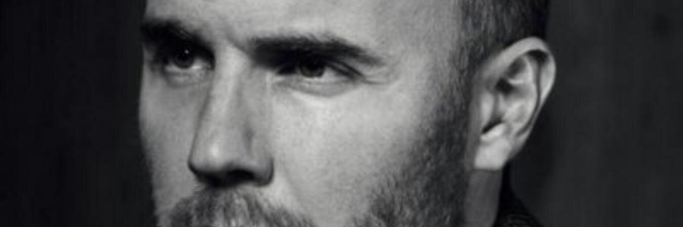 mel_asson's profile banner image