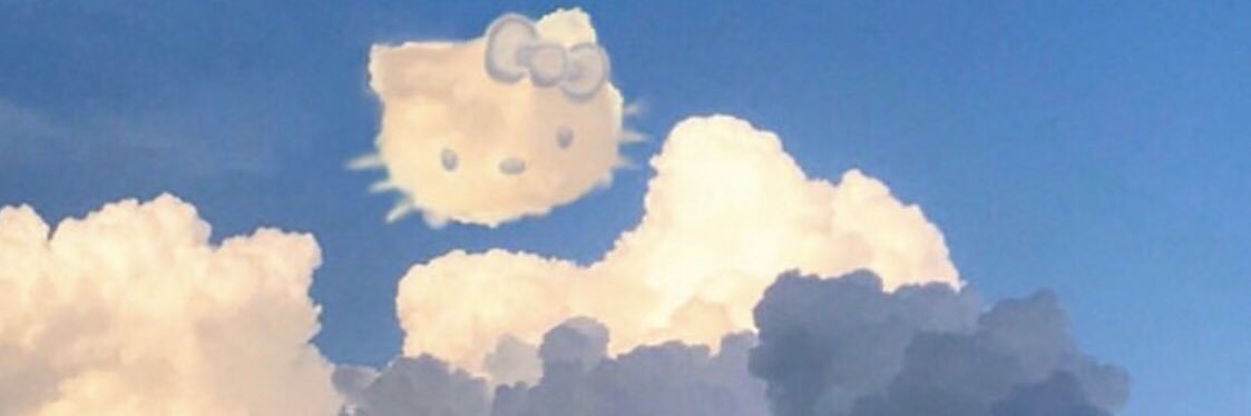 emelyyy00's profile banner image