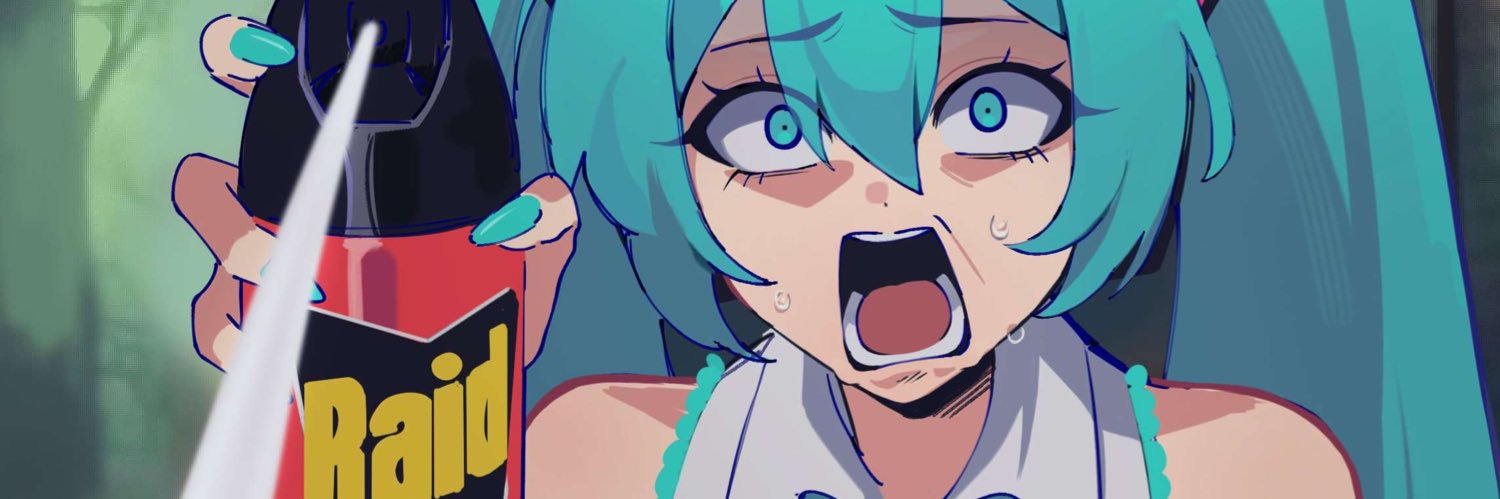 A Ushanka Hat banner