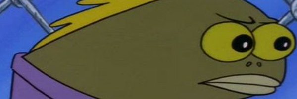 Notspookynoose Profile Banner