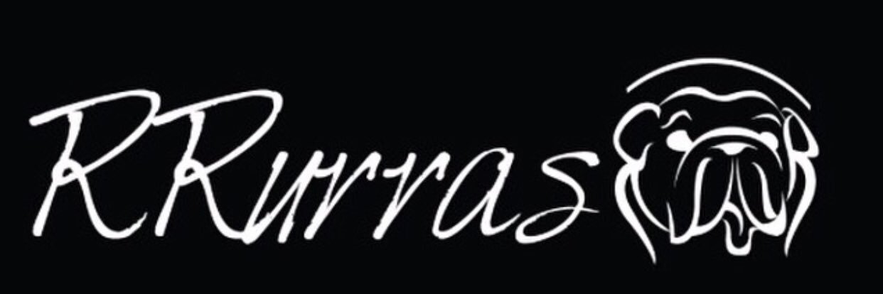 RRURRAS's profile banner image