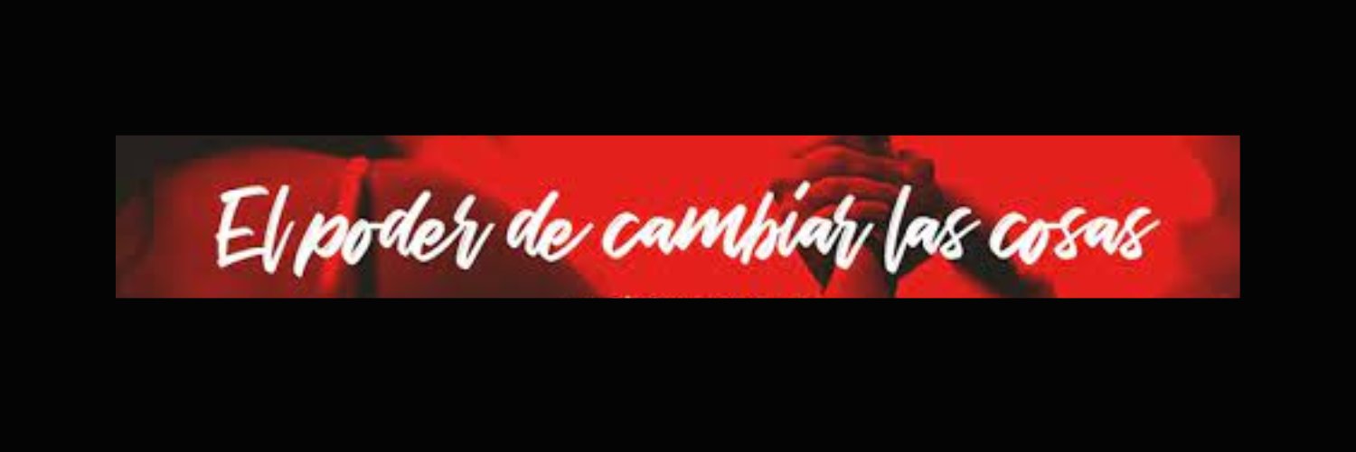 CCOO Grupo Repsol banner